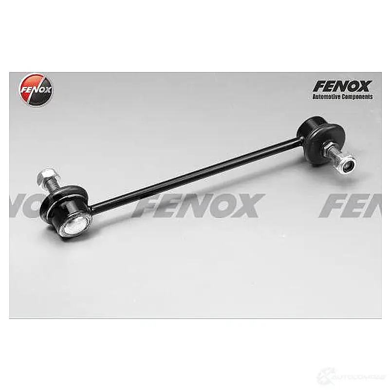Стойка стабилизатора FENOX 2246033 LS11065 OHMV 8U