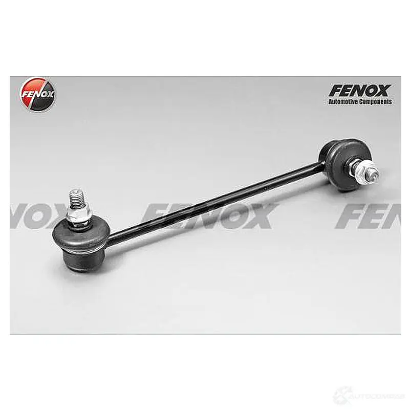 Стойка стабилизатора FENOX LS11068 BUB V2E 2246036