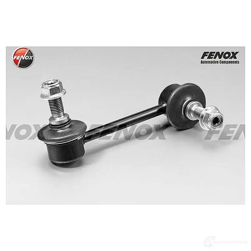 Стойка стабилизатора FENOX 2246043 LS11076 6 R6A02P изображение 0