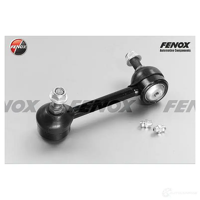 Стойка стабилизатора FENOX 2246086 LS11128 7CW YON изображение 0