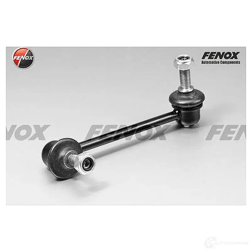 Стойка стабилизатора FENOX FI3DZ 9 2246087 LS11129