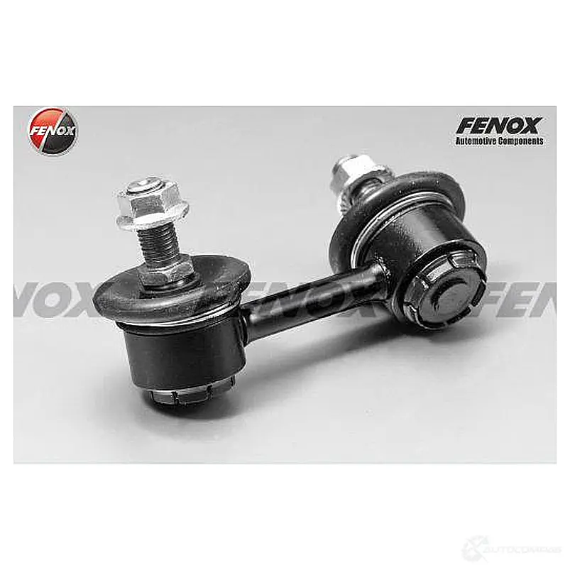 Стойка стабилизатора FENOX 2246089 LS11133 75 4NPN изображение 0