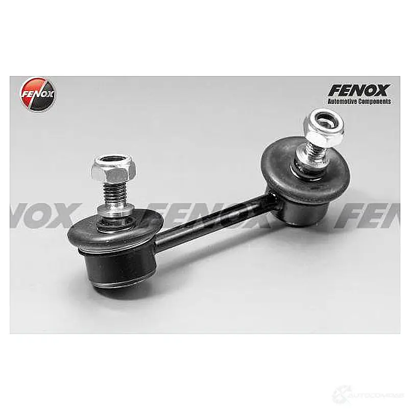 Стойка стабилизатора FENOX LS11162 2246110 IH E6G