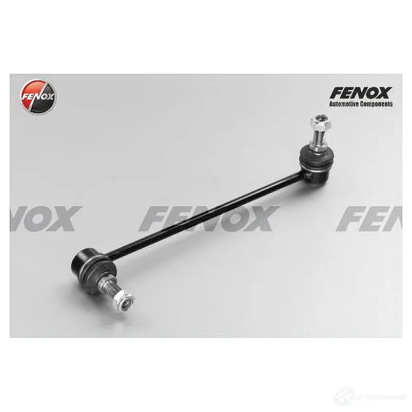 Стойка стабилизатора FENOX 4B0 8W4 2246134 LS11187
