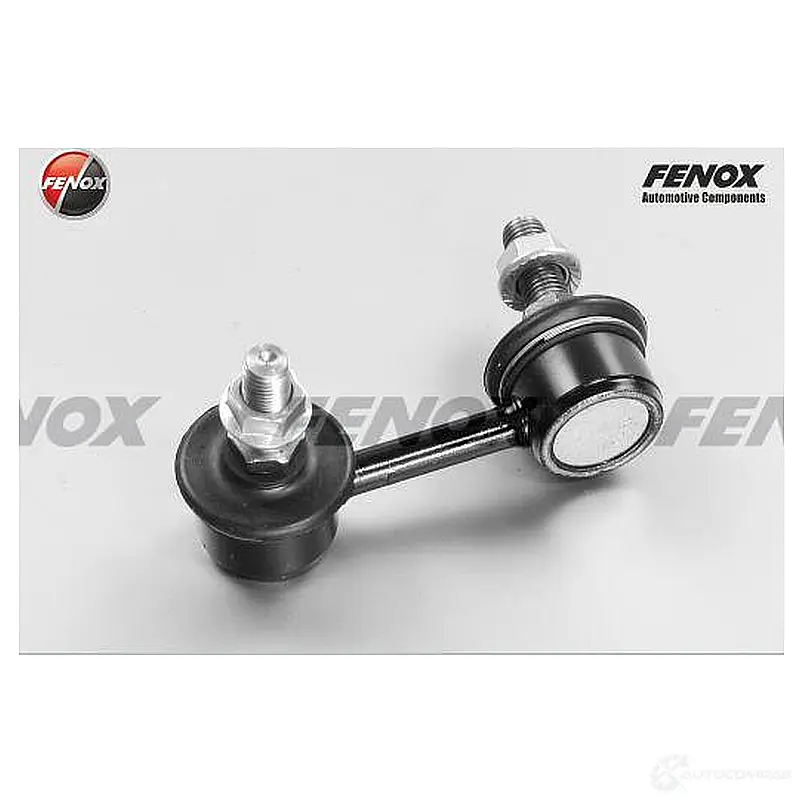 Стойка стабилизатора FENOX LS11188 2246135 A Z2FXL