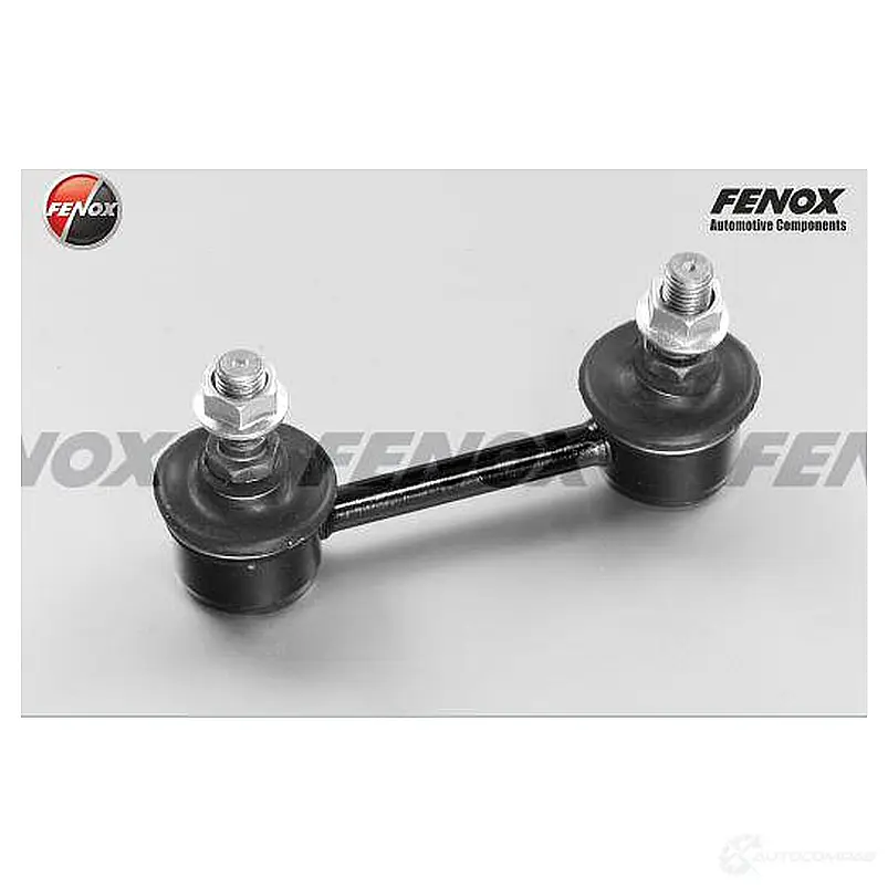 Стойка стабилизатора FENOX 2246147 9JC Z3 LS11200