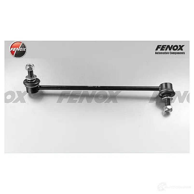 Стойка стабилизатора FENOX LS11209 OOP3 K3S 1422983061