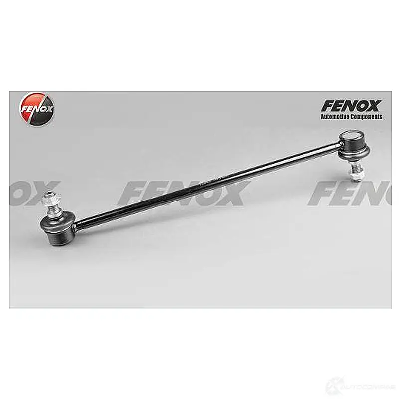 Стойка стабилизатора FENOX 1419108890 8S BIPOU LS11227