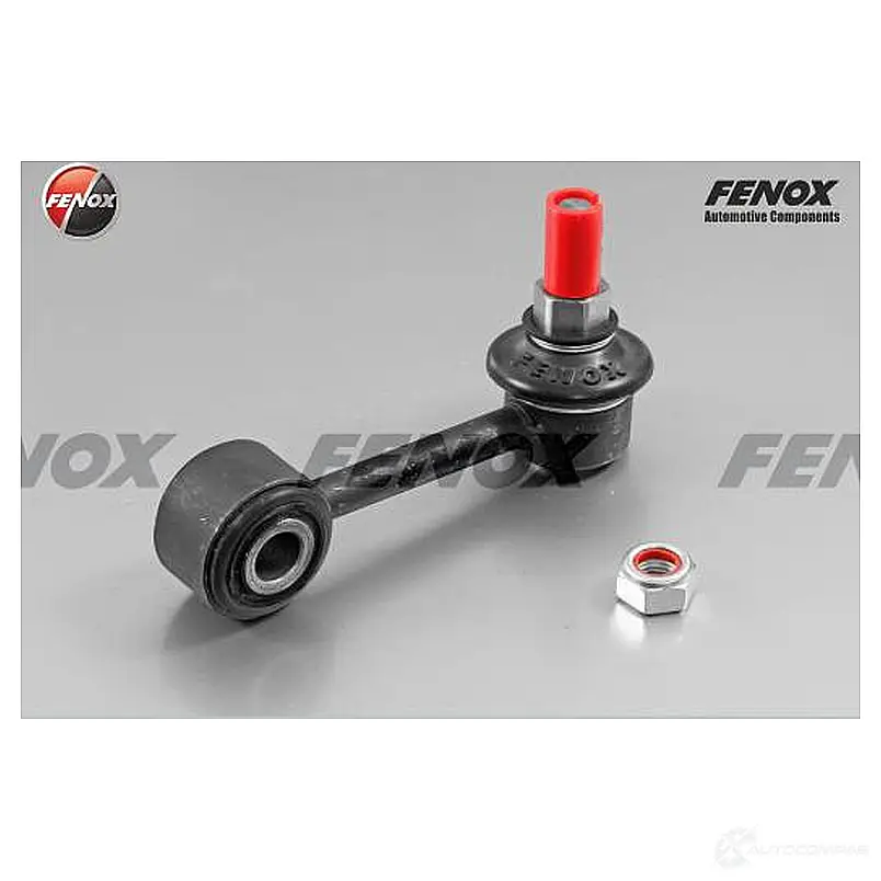 Стойка стабилизатора FENOX I 1Q00 2246155 LS12004