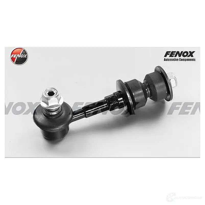 Стойка стабилизатора FENOX LS13001 IY32 G 2246159 изображение 0