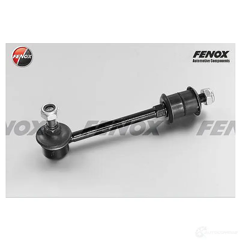 Стойка стабилизатора FENOX 2246165 LS13007 R 3FJ63