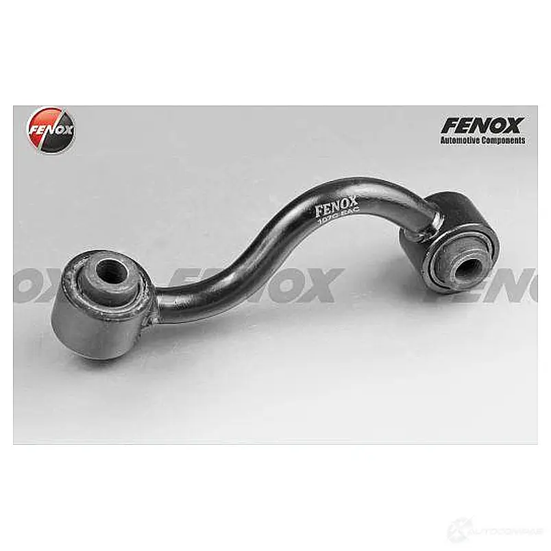 Стойка стабилизатора FENOX S A65E LS22021 1419108931 изображение 0