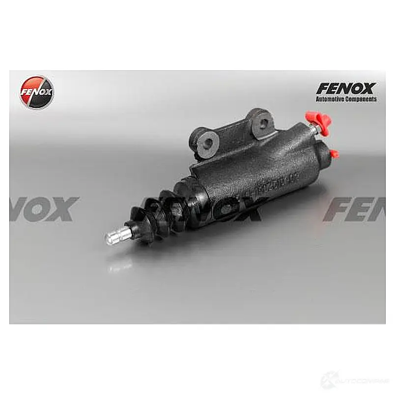 Рабочий цилиндр сцепления FENOX 1422982831 FYV EX P2523C3 изображение 0
