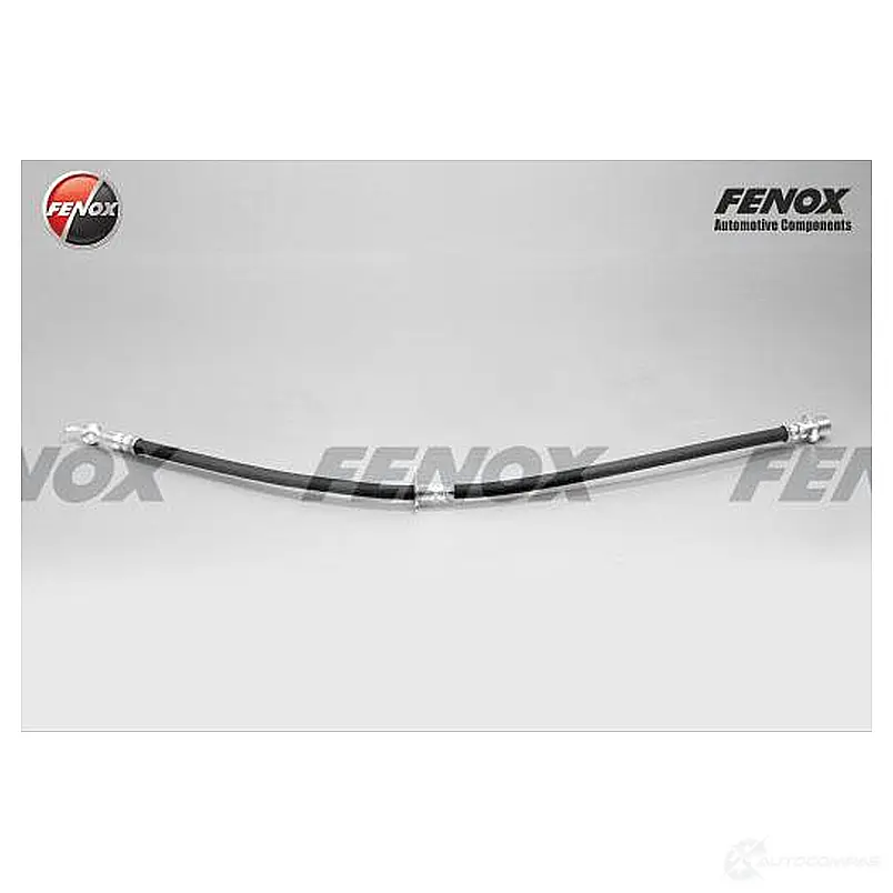 Тормозной шланг FENOX 2246356 PH210029 QB ISGT изображение 0