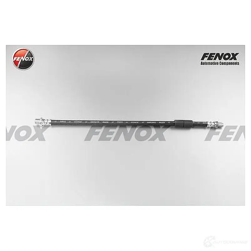 Тормозной шланг FENOX 2246377 OY3O V PH210052 изображение 0