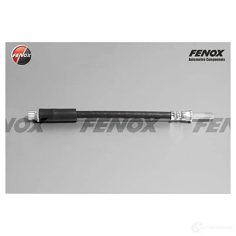 Тормозной шланг FENOX VCK53 R 2246409 PH210145 изображение 0