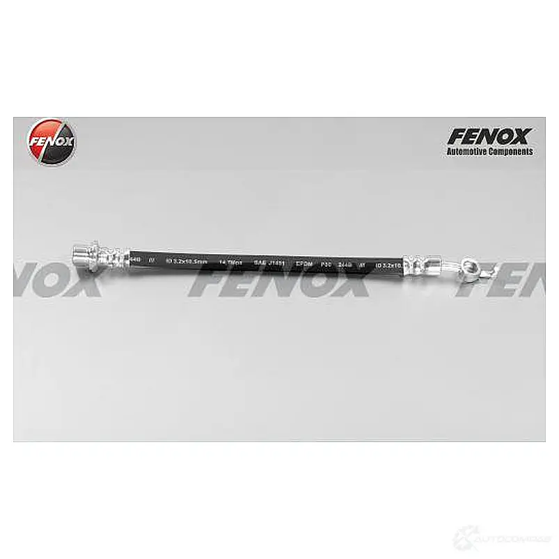 Тормозной шланг FENOX 2246433 PH210286 79FBTB H