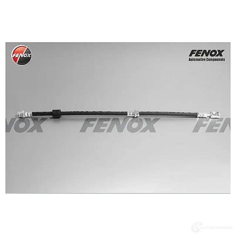 Тормозной шланг FENOX 26J 8W 2246466 PH210352 изображение 0