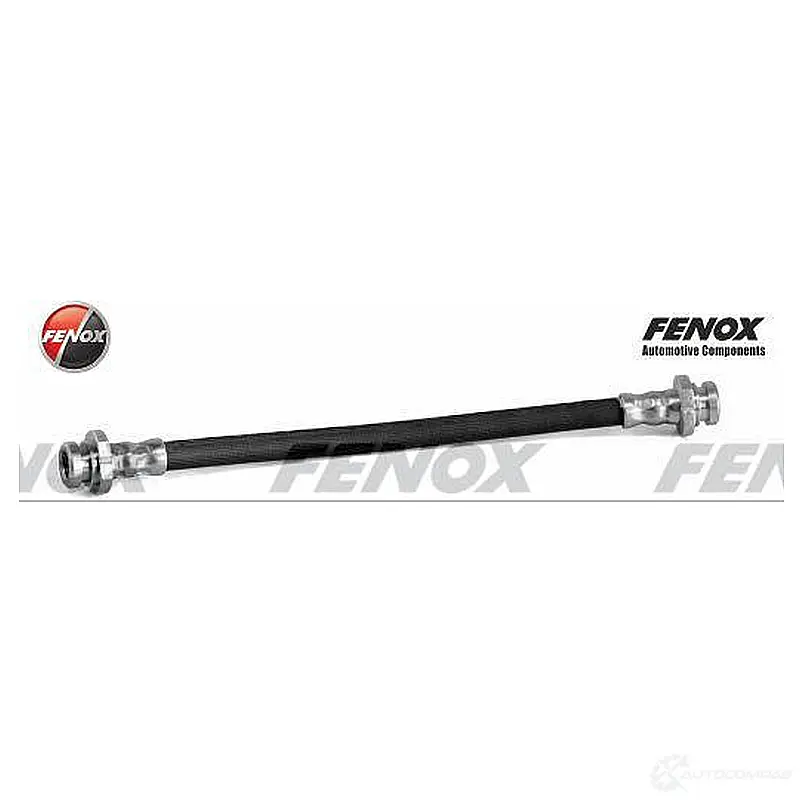 Тормозной шланг FENOX 2246534 S KFNX PH210611 изображение 0