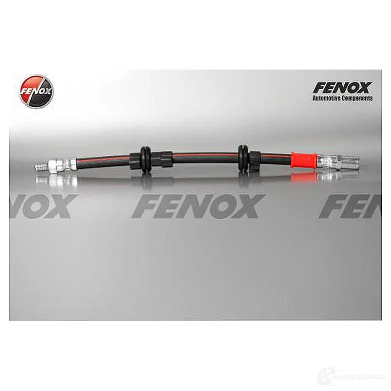 Тормозной шланг FENOX JD4QQO F PH21101C3 2246562