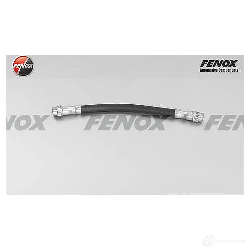Тормозной шланг FENOX PH211153 2246586 CUYODW 7 изображение 0