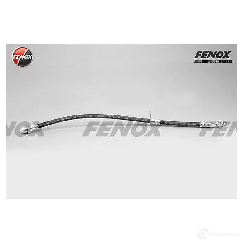Тормозной шланг FENOX 2246623 PH211417 AW ZTK