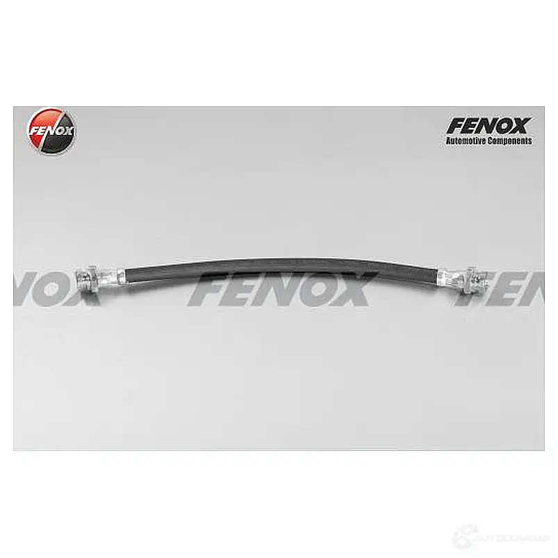 Тормозной шланг FENOX XM TZEA PH211426 2246632