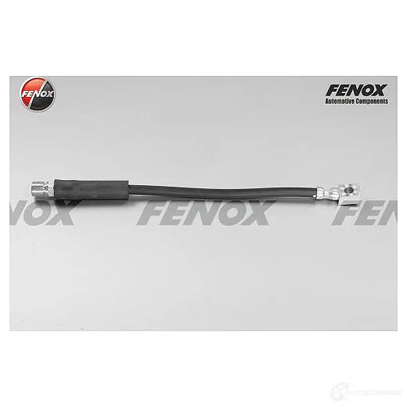 Тормозной шланг FENOX PH211947 3EP 73 2246682 изображение 0