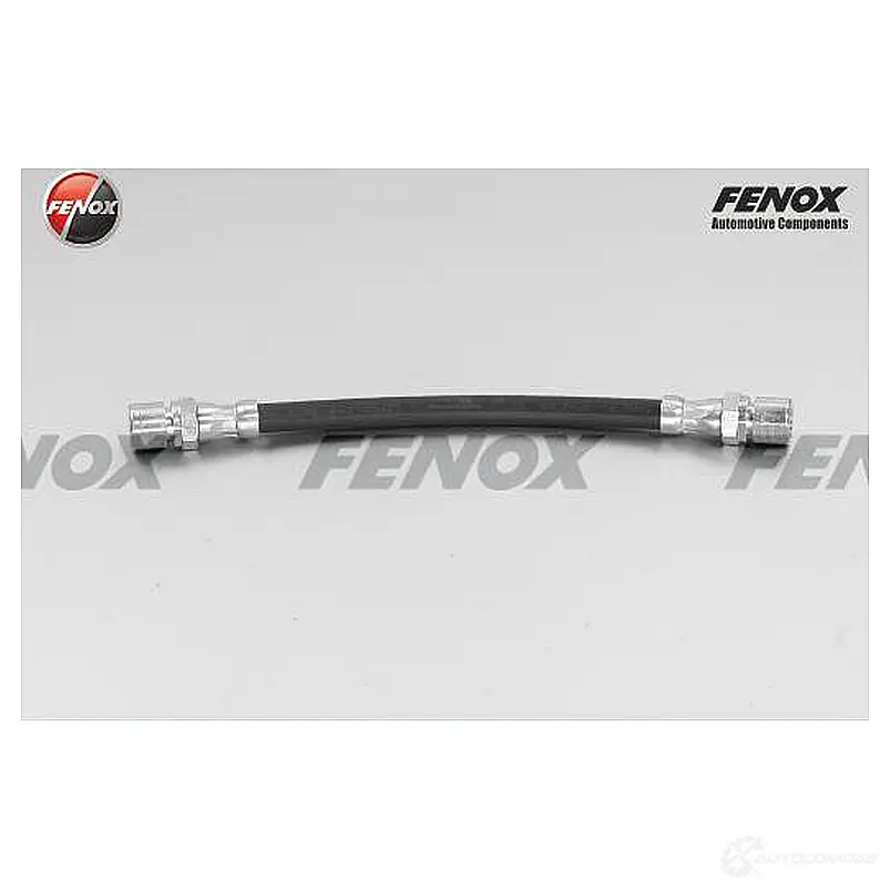 Тормозной шланг FENOX PH211948 G9MM 77 2246683 изображение 0