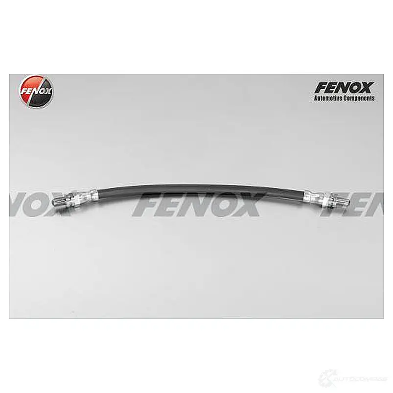 Тормозной шланг FENOX PH212105 2246747 VUIJ WCM