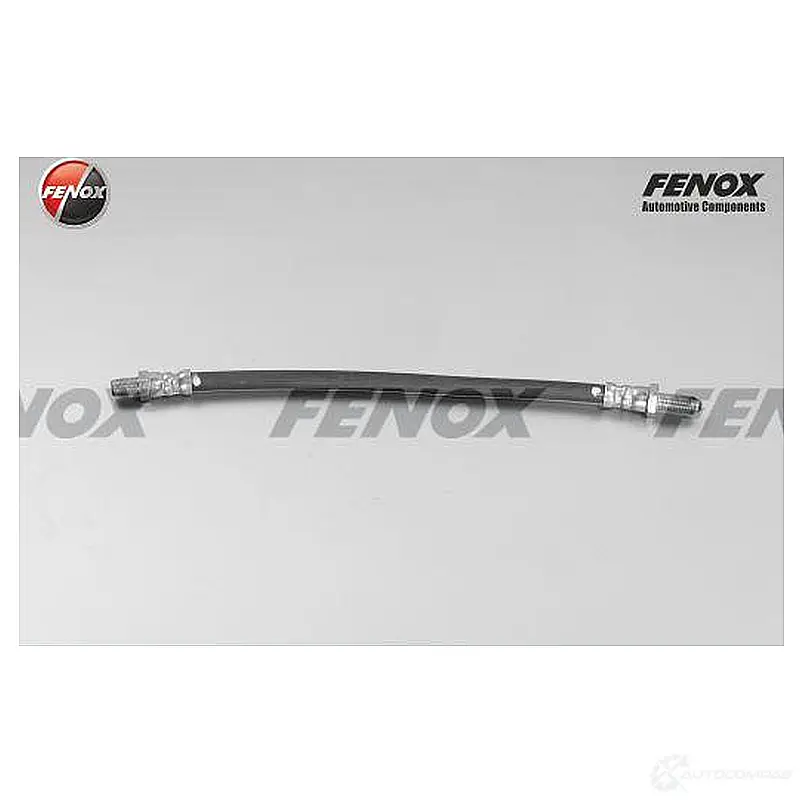 Тормозной шланг FENOX 8 STIRK 2246859 PH212297 изображение 0