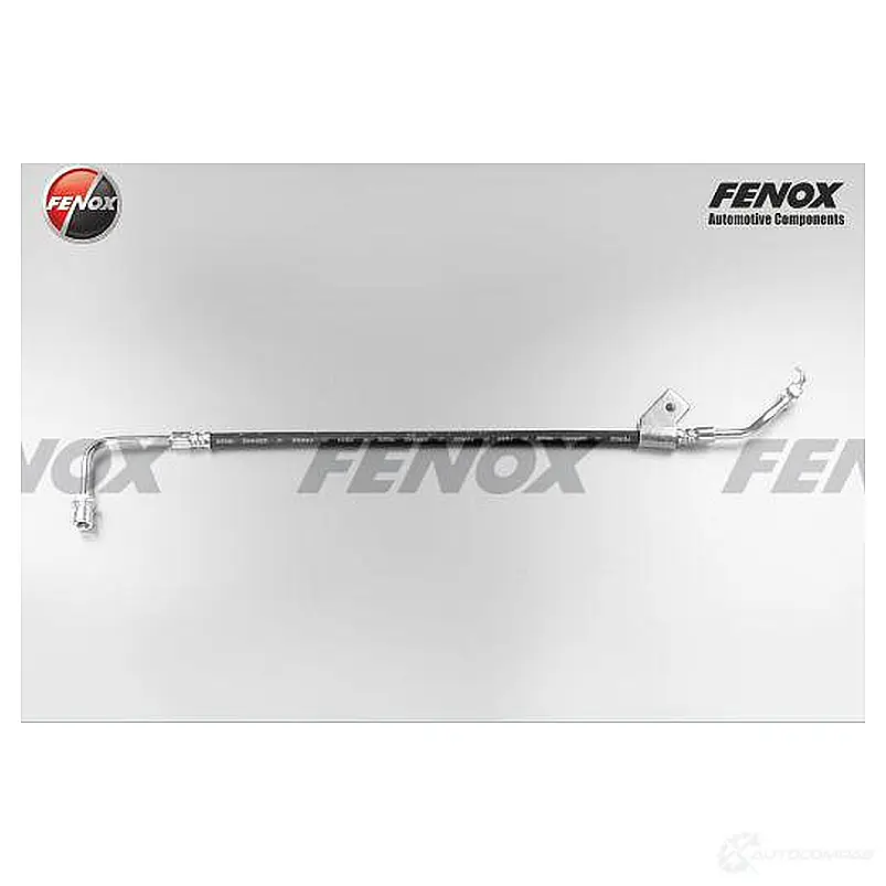 Тормозной шланг FENOX 2246889 PH212334 HI7F B изображение 0