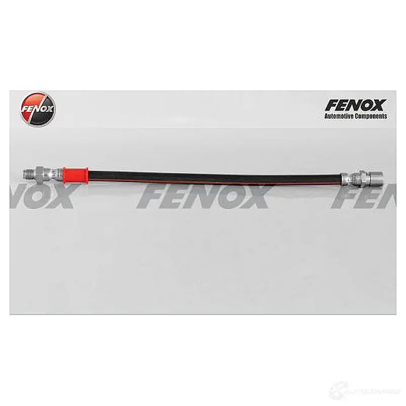 Тормозной шланг FENOX PH21241C3 503055228 2EK9 C изображение 0