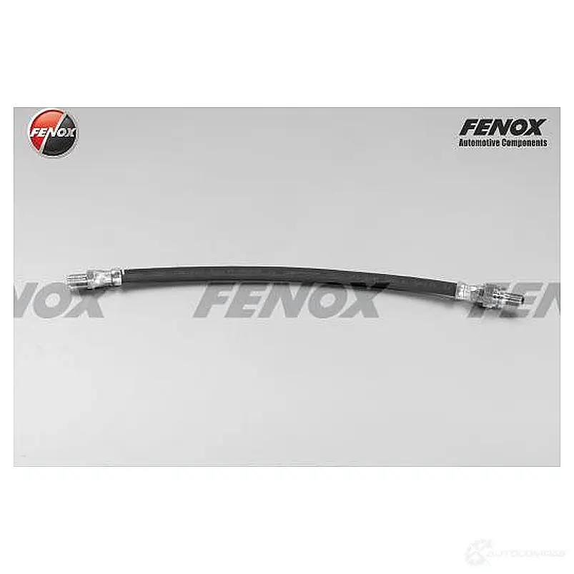 Тормозной шланг FENOX 2246896 3 2816 PH212502