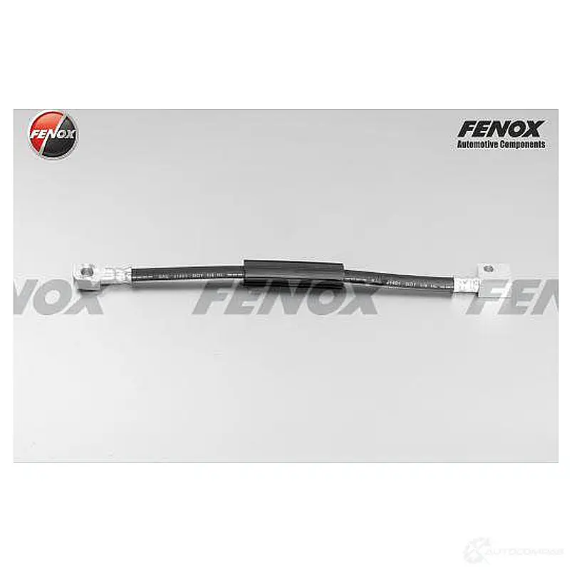 Тормозной шланг FENOX PH212811 IQWZC LF 2246941