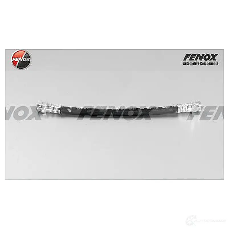 Тормозной шланг FENOX 7L PAW6 2246965 PH213242 изображение 0