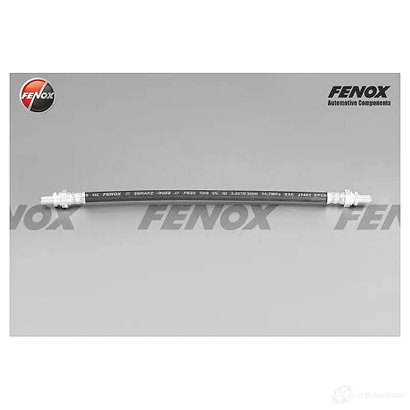 Тормозной шланг FENOX D RE0U 2246975 PH213254