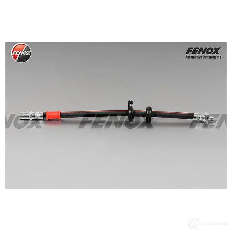 Тормозной шланг FENOX 2246977 0QN TM6 PH213256C3