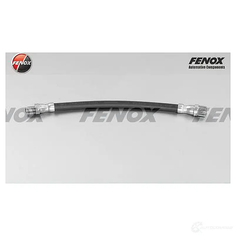 Тормозной шланг FENOX 2246980 GPC2M 1 PH213259