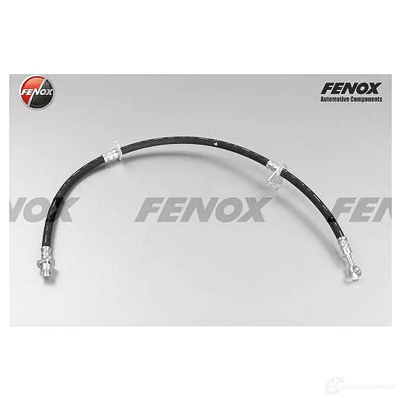 Тормозной шланг FENOX PH213279 6006RC Y 2246995