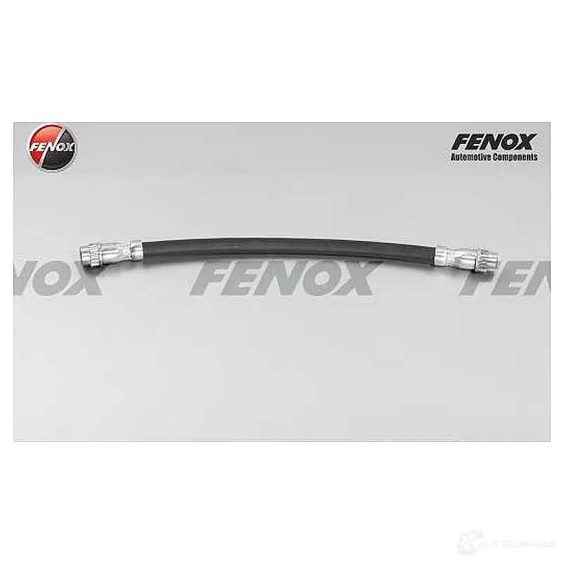 Тормозной шланг FENOX DR2 WF PH213285 2246999 изображение 0