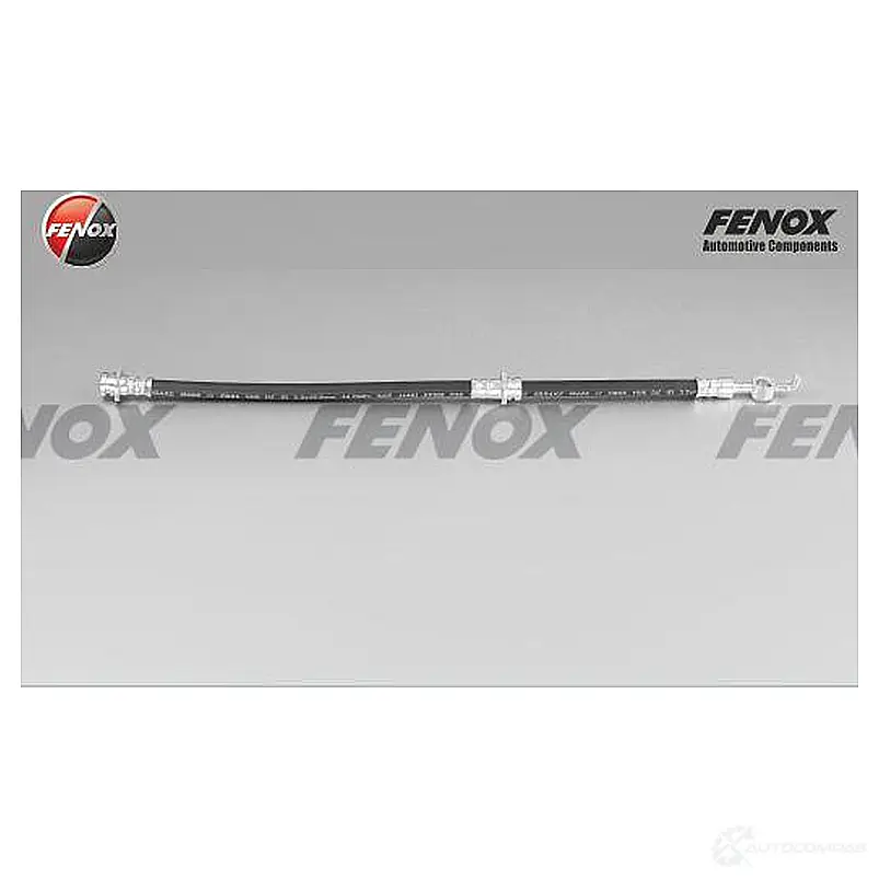 Тормозной шланг FENOX PH213302 2247014 PFJ3 91 изображение 0