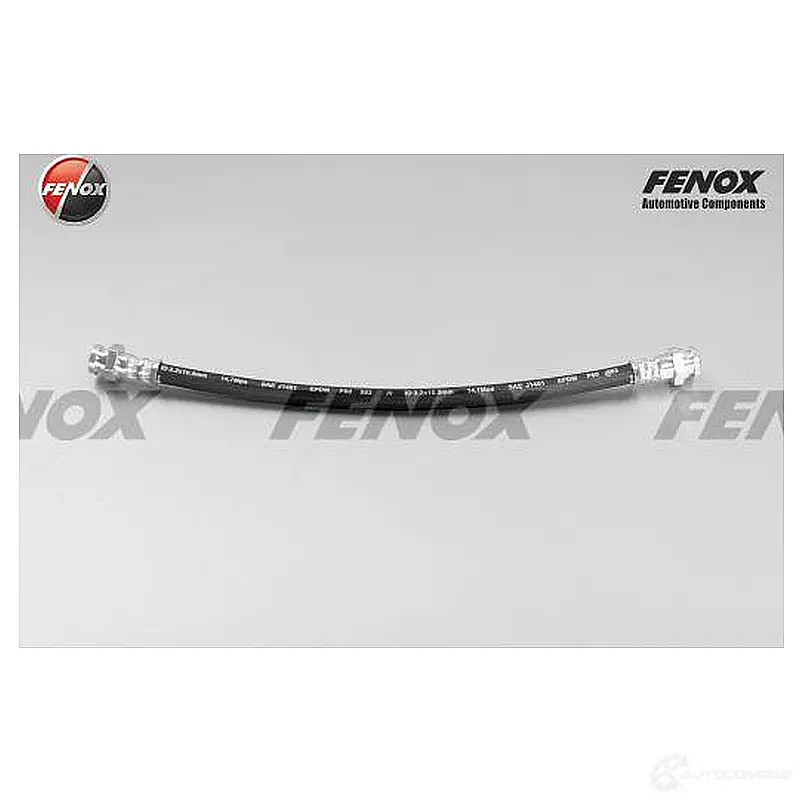 Тормозной шланг FENOX 2IENV GH 2247015 PH213303 изображение 0