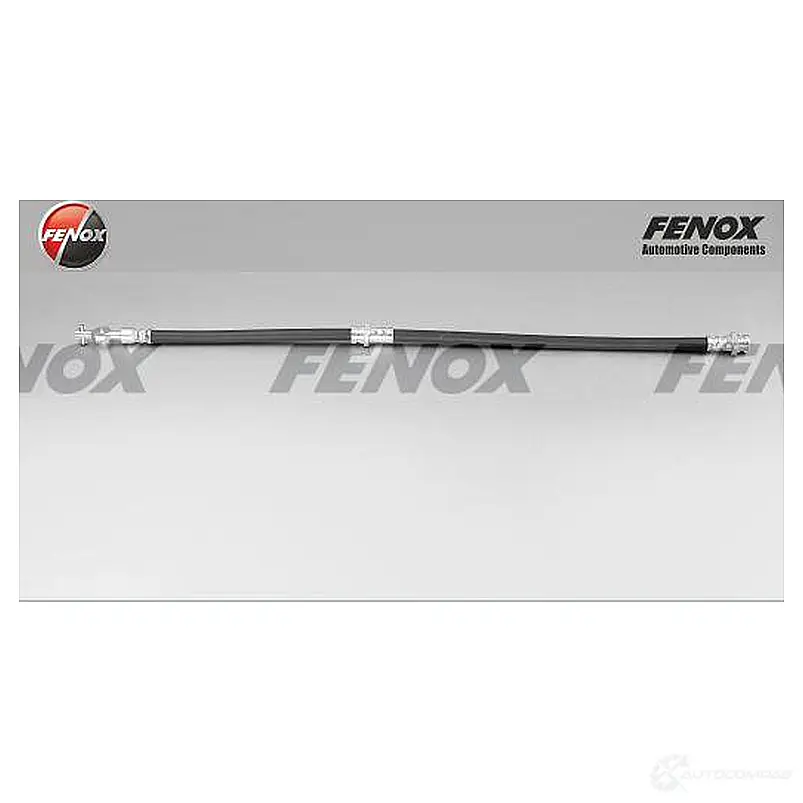 Тормозной шланг FENOX PH213304 N5P WM 2247016