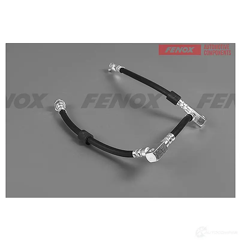 Тормозной шланг FENOX 1439996532 BIFS C9 PH213336