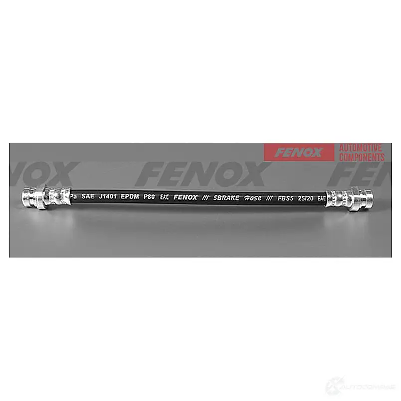 Тормозной шланг FENOX C S5OI3S 1439996547 PH213356