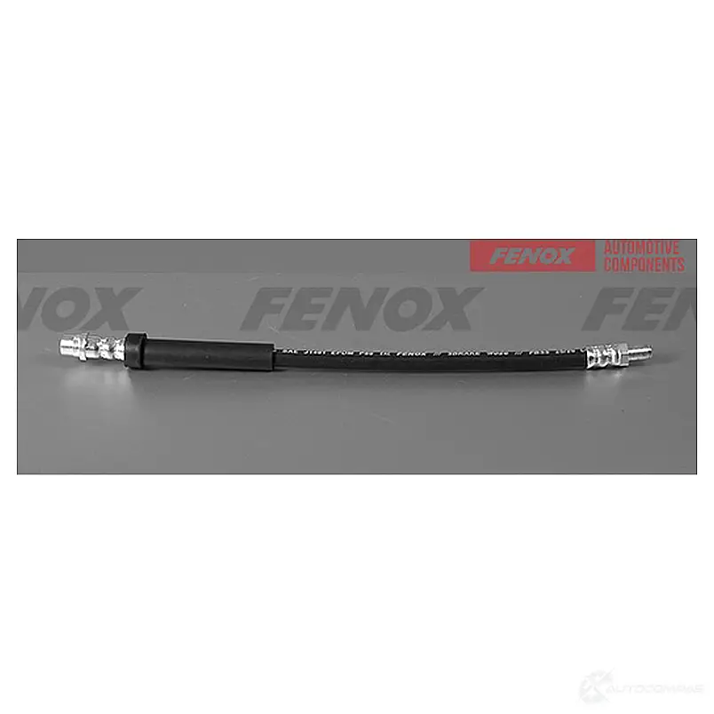 Тормозной шланг FENOX LW32 4 PH213367 1439996557