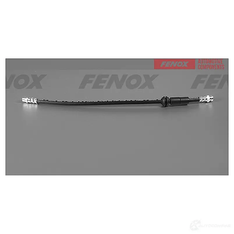 Тормозной шланг FENOX 1439996558 PH213368 NH 2LNKC