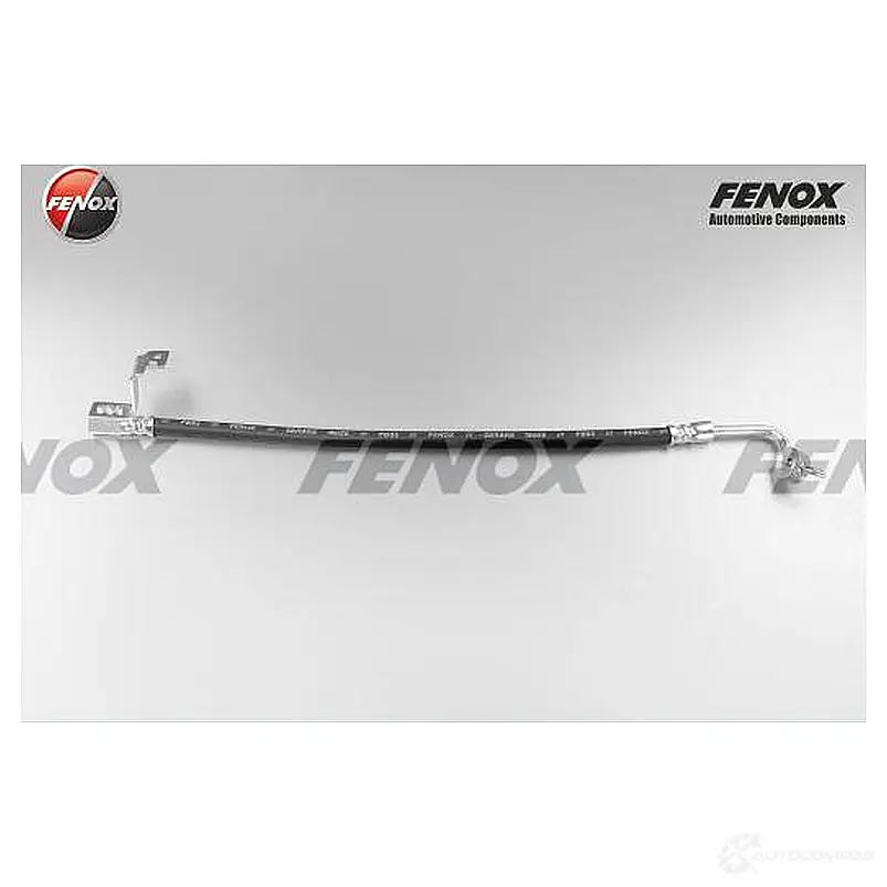 Тормозной шланг FENOX 2247052 PH213516 QOV6 06 изображение 0