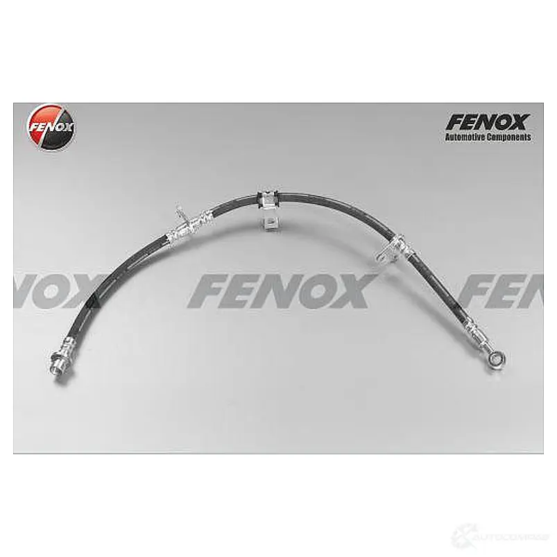 Тормозной шланг FENOX 2247062 PH213601 01 38L